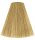 Londa color Krémhajfesték 60ml 08/3
