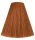 Londa color Krémhajfesték 60ml 07/34