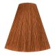 Londa color Krémhajfesték 60ml 07/34