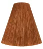 Londa color Krémhajfesték 60ml 07/34*