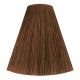 Londa color Krémhajfesték 60ml 05/37