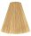 Londa color Krémhajfesték 60ml 08/38