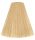 Londa color Krémhajfesték 60ml 09/38