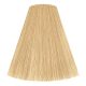 Londa color Krémhajfesték 60ml 09/38
