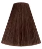 Londa color Krémhajfesték 60ml 04/4*