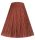 Londa color Krémhajfesték 60ml 06/4