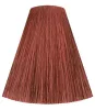 Londa color Krémhajfesték 60ml 06/4