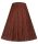 Londa color Krémhajfesték 60ml 06/41