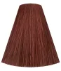 Londa color Krémhajfesték 60ml 06/41