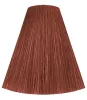 Londa color Krémhajfesték 60ml 07/41