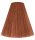 Londa color Krémhajfesték 60ml 08/41