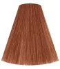 Londa color Krémhajfesték 60ml 08/41