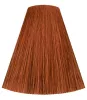 Londa color Krémhajfesték 60ml 06/43