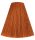Londa color Krémhajfesték 60ml 07/43