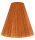 Londa color Krémhajfesték 60ml 08/43