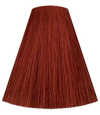 Londa color Krémhajfesték 60ml 06/44