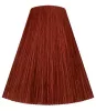 Londa color Krémhajfesték 60ml 06/44*