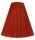 Londa color Krémhajfesték 60ml 07/44
