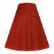 Londa color Krémhajfesték 60ml 07/44
