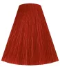 Londa color Krémhajfesték 60ml 07/44