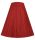 Londa color Krémhajfesték 60ml 06/45