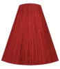Londa color Krémhajfesték 60ml 06/45