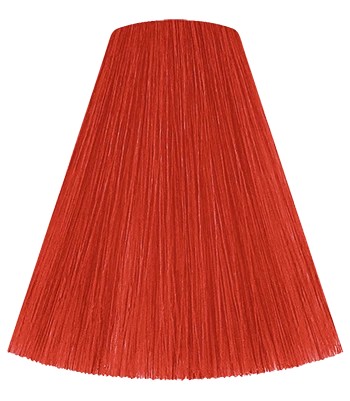 Londa color Krémhajfesték 60ml 08/45