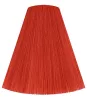 Londa color Krémhajfesték 60ml 08/45