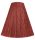 Londa color Krémhajfesték 60ml 06/46