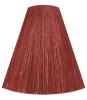 Londa color Krémhajfesték 60ml 06/46
