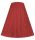 Londa color Krémhajfesték 60ml 07/46