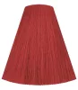 Londa color Krémhajfesték 60ml 07/46