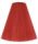 Londa color Krémhajfesték 60ml 08/46