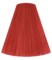 Londa color Krémhajfesték 60ml 08/46