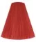 Londa color Krémhajfesték 60ml 08/46*