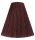 Londa color Krémhajfesték 60ml 03/5