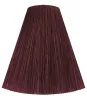 Londa color Krémhajfesték 60ml 03/5