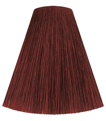 Londa color Krémhajfesték 60ml 05/5