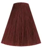 Londa color Krémhajfesték 60ml 05/5