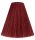 Londa color Krémhajfesték 60ml 06/56