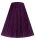Londa color Krémhajfesték 60ml 03/6