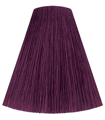 Londa color Krémhajfesték 60ml 04/6