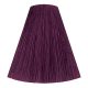 Londa color Krémhajfesték 60ml 04/6