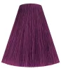 Londa color Krémhajfesték 60ml 05/6