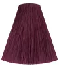 Londa color Krémhajfesték 60ml 04/65