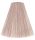 Londa color Krémhajfesték 60ml 09/65
