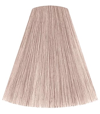 Londa color Krémhajfesték 60ml 09/65