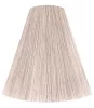 Londa color Krémhajfesték 60ml 10/65