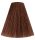 Londa color Krémhajfesték 60ml 05/7