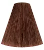 Londa color Krémhajfesték 60ml 05/7